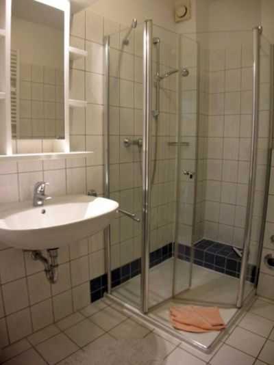Appartamento Residenz Kormoran 1 0 Cuxhaven Esterno foto