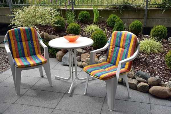 Appartamento Residenz Kormoran 1 0 Cuxhaven Esterno foto
